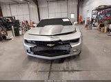 Chevrolet Camaro 1Lt 2G1FB1E36D9161566 photo