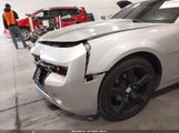 Chevrolet Camaro 1Lt 2G1FB1E36D9161566 photo