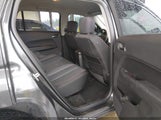 GMC Terrain Sle-1 2GKALMEK6H6335722 снимка