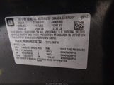 GMC Terrain Sle-1 2GKALMEK6H6335722 снимка