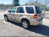 Ford Escape Xlt/Xlt Sport 1FMYU031X7KA04997 photo