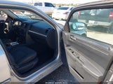 Chrysler 300 Lx 2C3KA43R78H191340 снимка