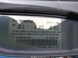 Chrysler 300 Lx 2C3KA43R78H191340 снимка
