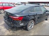 Volkswagen Jetta 1.4T R-Line/1.4T S/1.4T Se 3VWCB7BUXKM259723 снимка
