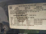 Chevrolet Blazer 1GNCS13W4T2240116 снимка