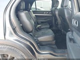 Ford Explorer Xlt 1FM5K7D88JGB30492 fotografie