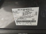 Ford Explorer Xlt 1FM5K7D88JGB30492 photo