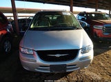 Chrysler Town & Country Limited 1C4GP64L8XB916537 photo