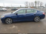 Honda Accord Lx 1HGCR2F33GA035637 снимка