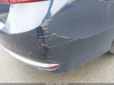 Honda Accord Lx 1HGCR2F33GA035637 снимка