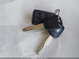 Honda Odyssey Ex 5FNRL38496B444317 снимка