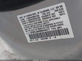Honda Odyssey Ex 5FNRL38496B444317 снимка