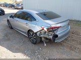 Honda Civic Ex 2HGFE1F75RH325176 снимка
