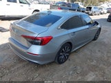 Honda Civic Ex 2HGFE1F75RH325176 снимка