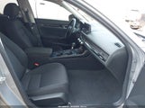 Honda Civic Ex 2HGFE1F75RH325176 снимка