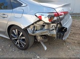 Honda Civic Ex 2HGFE1F75RH325176 снимка