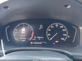 Honda Civic Ex 2HGFE1F75RH325176 снимка