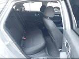 Honda Civic Ex 2HGFE1F75RH325176 снимка