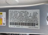 Honda Civic Ex 2HGFE1F75RH325176 снимка