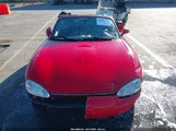 Mazda Mx-5 Miata Ls/Special Edition JM1NB353010217148 снимка