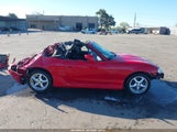 Mazda Mx-5 Miata Ls/Special Edition JM1NB353010217148 снимка