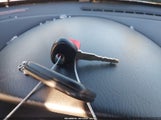 Mazda Mx-5 Miata Ls/Special Edition JM1NB353010217148 снимка