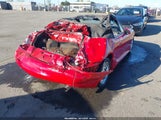 Mazda Mx-5 Miata Ls/Special Edition JM1NB353010217148 снимка