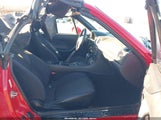 Mazda Mx-5 Miata Ls/Special Edition JM1NB353010217148 снимка