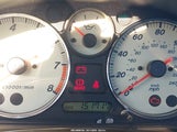 Mazda Mx-5 Miata Ls/Special Edition JM1NB353010217148 снимка