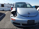 Volkswagen New Beetle 2.5L Final Edition 3VWPW3AG0AM009464 снимка