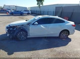 BMW 228 Gran Coupe I Sdrive WBA53AK0XN7K68775 снимка
