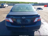 Toyota Camry Hybrid JTNBB46K273028289 photo