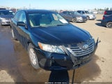 Toyota Camry Hybrid JTNBB46K273028289 photo
