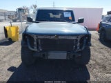 Ford Bronco Badlands 1FMEE5DH4NLB89774 photo