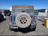 Ford Bronco Badlands 1FMEE5DH4NLB89774 photo