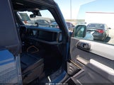 Ford Bronco Badlands 1FMEE5DH4NLB89774 photo