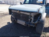 Ford Bronco Badlands 1FMEE5DH4NLB89774 photo