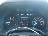 Ford F-150 Xl 1FTEX1CP7KKC21716 photo