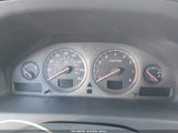 Volvo S60 2.4T YV1RS58D212018764 снимка