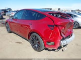Tesla Model Y Performance Dual Motor All-Wheel Drive 7SAYGDEF8RF158588 photo