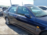 Saab 9-5 Se YS3EF48E9X3005985 снимка