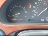 Saab 9-5 Se YS3EF48E9X3005985 снимка