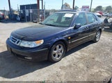 Saab 9-5 Se YS3EF48E9X3005985 fotografie