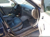 Saab 9-5 Se YS3EF48E9X3005985 снимка