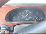 Saab 9-5 Se YS3EF48E9X3005985 fotografie