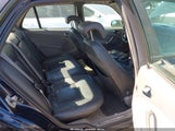 Saab 9-5 Se YS3EF48E9X3005985 снимка