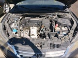 Honda Accord Ex 1HGCR2F79FA146825 снимка