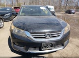 Honda Accord Ex 1HGCR2F79FA146825 снимка