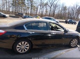Honda Accord Ex 1HGCR2F79FA146825 снимка