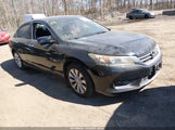 Honda Accord Ex 1HGCR2F79FA146825 снимка